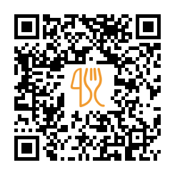 Menu QR de Ray's Bbq Shack