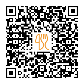 Menu QR de Rado's Gastwirtschaft