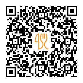 Carte QR de ヒルトン Chéng Tián Rì Běn Liào Lǐ Sōng Fēng