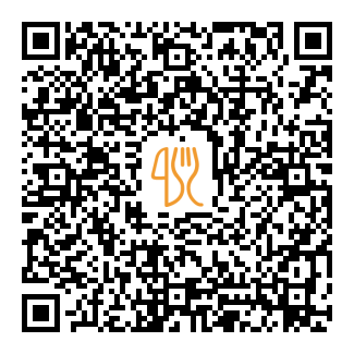 Menu QR de Kwiatkowski Mirosław Piekarstwo-cukiernictwo