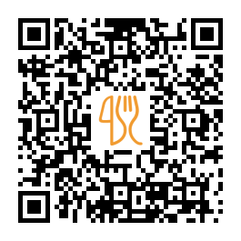 Menu QR de Hamad Resturant