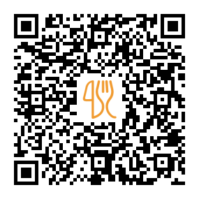 Carte QR de Quán Cafe Giải Khát Tâm Giao