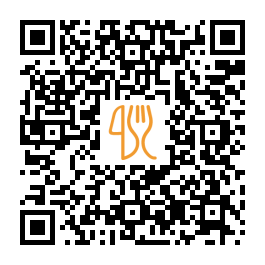 Carte QR de Café Jasmin