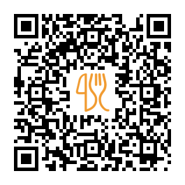 Menu QR de Brawin Burger