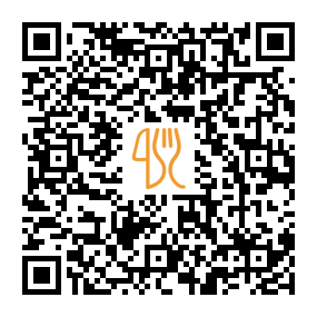 Menu QR de K1 Fruit Stall