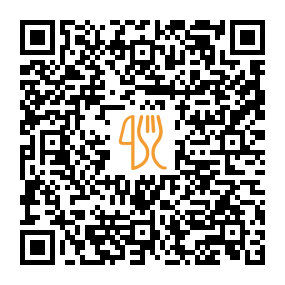 Menu QR de Ming's Noodle Cafe