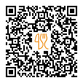 Menu QR de Dé Bǎo Xiū Xián Cān Tīng Xī Hé Lù