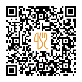 Menu QR de Caffè Camardo