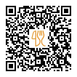 Carte QR de Mekara Lao