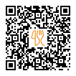 Carte QR de Full House Asian Cuisine Kè Mǎn Cān Guǎn