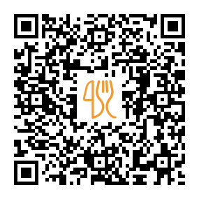 Menu QR de The Forkers Kitchen