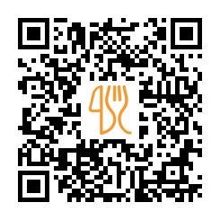 Carte QR de Mr. Steak