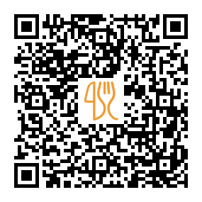 Menu QR de Inastrait Food Canteen