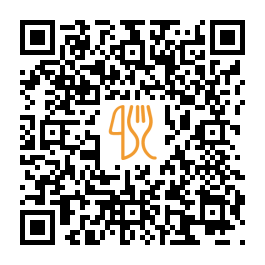 Menu QR de Thanisara