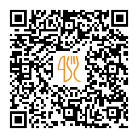 Menu QR de Madras Vegetarian