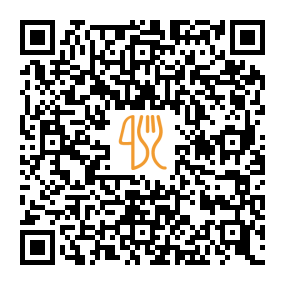 Menu QR de Ton King China Imbiss