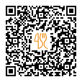 Menu QR de Hikari Yougashi-ten