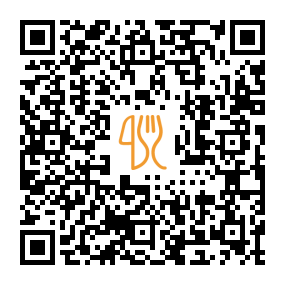 Menu QR de Dinner Table