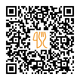 Menu QR de Guy's