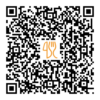 Menu QR de 86 Indian Vegetarian Bā Lè Yìn Dù Sù Shí