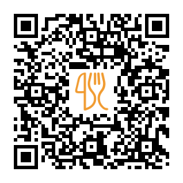 Menu QR de Jū Jiǔ Wū・chūn やすみ