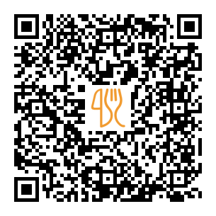 Menu QR de Nightclub Event Center Food Truck Park