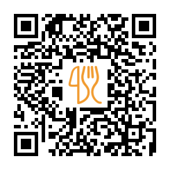 Menu QR de Gyro