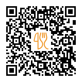 Menu QR de Sekushi