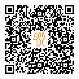 Menu QR de Raacha Suki Barbeque Cibinong City Mall