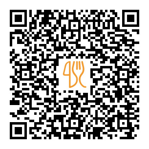 Menu QR de ダーシェンカ・zāng Míng Gǔ Wū Yǒu Sōng Diàn