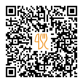 Menu QR de Pit Stop Espresso