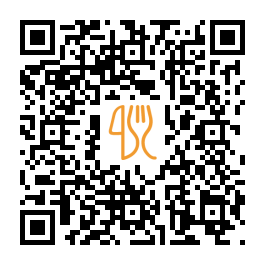 Menu QR de Taste