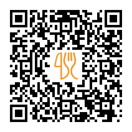 Menu QR de Barfia