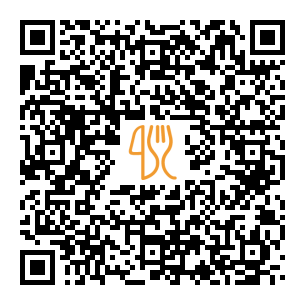 Menu QR de Dong Bei Tiao Dōng Bèi Tiáo Chòu Dòu Fǔ