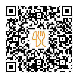 Menu QR de Pizza_42