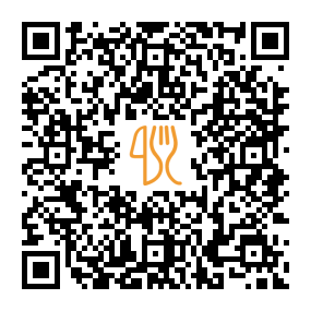 Menu QR de California Sushi