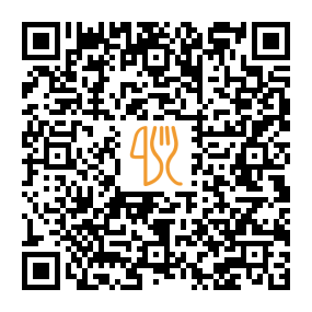 Carte QR de Apoketherapy