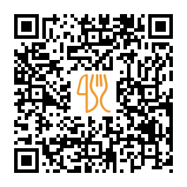 Menu QR de Kitchen 81