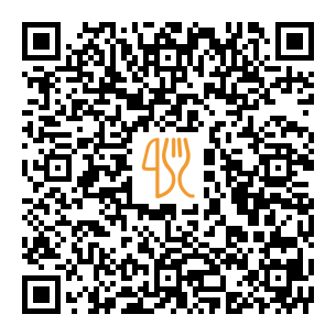 Menu QR de Talk About Restaurants And Bar, Hinjawadi Pune