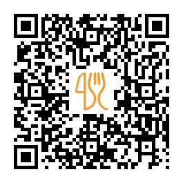 Carte QR de Len's Keishoku