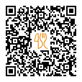 Menu QR de Mama Doner Kebap