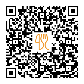 Menu QR de Yā Chuān Shí Táng Shū Sù Shí