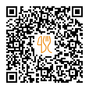 Carte QR de Pieology