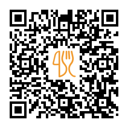 Carte QR de Sun's Banh Mi