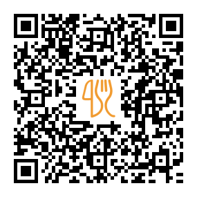 Carte QR de ナチュレ フード ガーデン フューチャーシティーファボーレ