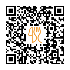 Carte QR de Mì Quảng Ếch