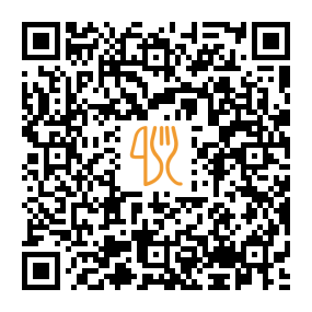 Menu QR de Woori Kong Sondubu