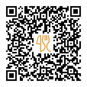 Menu QR de Pizzarandom