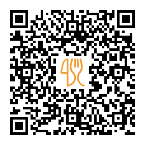 Menu QR de The Second Wife Kitchen