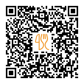 Menu QR de Асхана Көл Авто